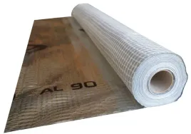 folia-paroizolacyjna-aluminiowa-strotex-al-90-75m2