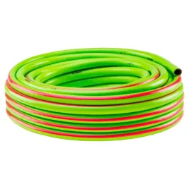 waz-ogrodowy-20-m-1-2-professional