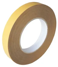 super-tasma-klejaca-dwustronna-19cm-do-folii