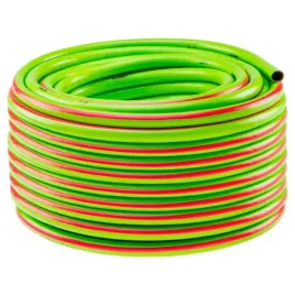 waz-ogrodowy-50-m-1-2-professional