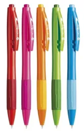 dlugopis-tetis-niebieski-1mm-kd712-nm