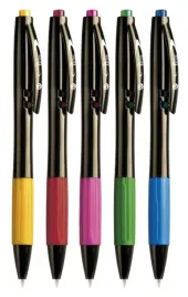 dlugopis-niebieski-tetis-kd713-nm