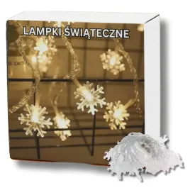 lampki-swiateczne-choinkowe-boze-narodzenie-10led-16m-na-baterie-sniezynki