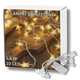 lampki-swiateczne-choinkowe-boze-narodzenie-10led-16m-na-baterie-gwiazdki