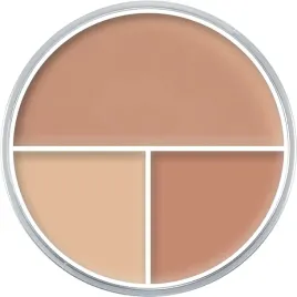 kryolan-ultrafoundation-trio-kolko-podkladow-kryjacych-9013-nr-3