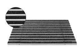 wycieraczka-czarna-z-aluminium-vario-60-x-40-aco
