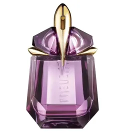 thierry-mugler-alien-woda-toaletowa-spray-30ml
