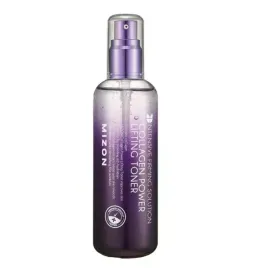 mizon-intensive-firming-ujedrniajacy-tonik-do-twarzy-z-kolagenem-120ml
