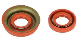 uszczelniacz-walu-nac-cs2500-cst25-25ac-hecht-927-czesci-do-pily-spalinowej