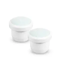 molotow-dripstick-2-wklady-wymienne-high-flow-applicator-18mm