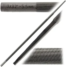 pilnik-do-ostrzenia-lancucha-pily-okragly-5-5-3-8