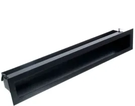kratka-kominkowa-luft-100x800-mm-czarny-ral-9005