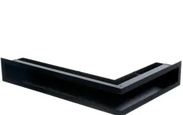 kratka-kominkowa-katowa-luft-100x600x400-mm-czarny-ral-9005