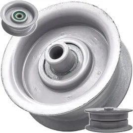 napinacz-napedu-husqvarna-craftsman-583-51-21-01