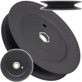 kolo-pasowe-walka-noza-mtd-107cm-756-0980-956-0980