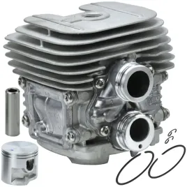 cylinder-stihl-ts420-ts410-tlok-przecinarka-stihl