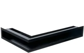 kratka-kominkowa-katowa-luft-100x400x600-mm-czarny-ral-9005