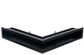 kratka-kominkowa-katowa-luft-100x500x500-mm-czarny-ral-9005