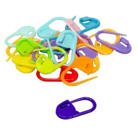 plastikowe-agrafki-znaczniki-oczek-markery-11x21mm-mix-20szt
