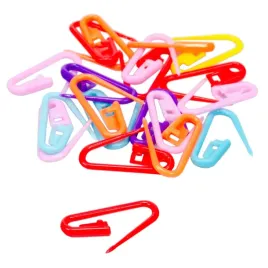 plastikowe-agrafki-znaczniki-oczek-markery-7x22mm-mix-20szt