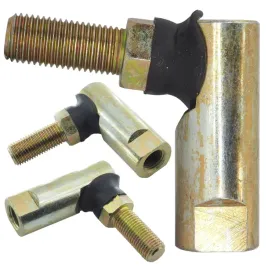 koncowka-drazka-kierowniczego-mtd-723-3018-3-8-cal