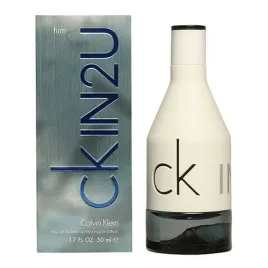 calvin-klein-ck-in2u-for-him-edt-100ml