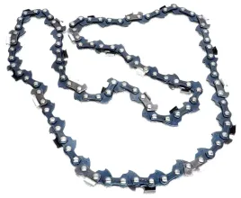 lancuch-do-pily-66-og-325-15mm-lancuch-do-pilarki