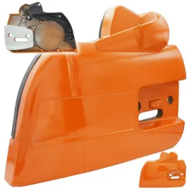 oslona-sprzegla-hamulca-husqvarna-340-345-350-hq