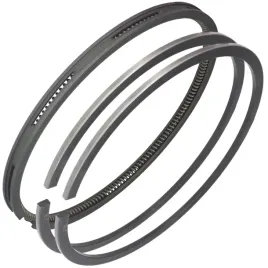 pierscienie-tlokowe-briggs-391780-10-18km-873mm