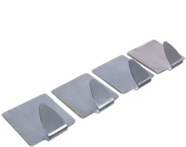 wieszak-nierdzewny-przylepny-4-szt-35x35-mm-a2
