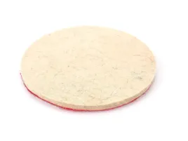 filc-polerski-na-rzep-tarcza-filcowa-krazek-filcowy-125x10