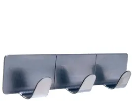 wieszak-nierdzewny-przylepny-portojny-samoprzylepny-haczyk-120x25-mm