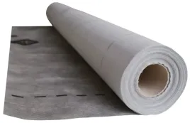 folia-membrana-dachowa-membravent-120g-15x50-75m2
