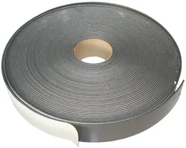 tasma-piankowa-akustyczna-3mm-x-3cm-x-30mb