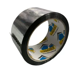 tasma-al-aluminiowa-do-paroizolacji-5cm-x-50mb