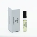 eveilleur-not-innocent-2ml-sample