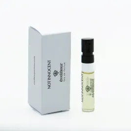 eveilleur-not-innocent-2ml-sample