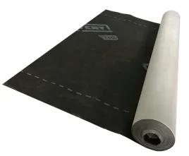 membrana-dachowa-3000g-24h-membravent-160g-75m2