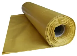 folia-zolta-paroizolacyjna-2x50-100m2-02-atest-ce