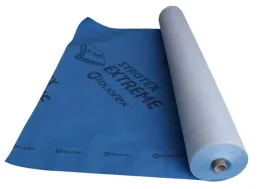 folia-membrana-dachowa-strotex-extreme-mocna-180g