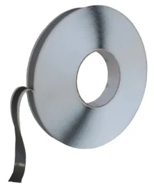 tasma-dwustronna-butylowa-butyl-3cm