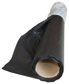 folia-czarna-budowlana-izolacyjna-5x20m-typ200-100