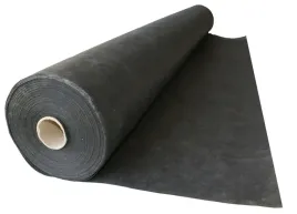 agrowloknina-czarna-50g-16m-x-100-mb-160-m2