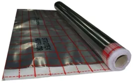 folia-ogrzewanie-podlogowe-strotex-hotfloor-50m2