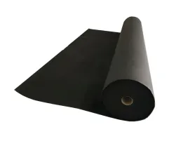 agrowloknina-czarna-100g-16m-x-100-mb-160-m2
