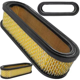filtr-powietrza-briggs-boxer-393292-394019-394019s