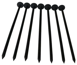szpilka-szpilki-mocujace-agro-i-geowlokniny-19cm