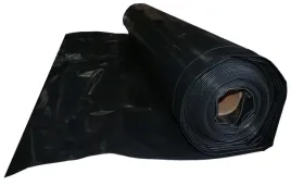folia-budowlana-izolacyjna-050-5x20-atest-05mm