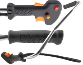 raczka-uchwyt-do-kosy-linka-gazu-kosa-manetka