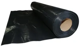 folia-budowlana-izolacyjna-czarna-5x20mb-typ-300